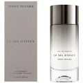 Issey Miyake Le Sel d’Issey
