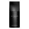 Issey Miyake Nuit d’Issey Parfum Men’s Perfume/Cologne For Men Eau de Parfum 4.2 oz Edp