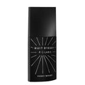 Issey Miyake Nuit D'Issey Polaris Cologne For Men Eau De Parfum 3.3 Oz