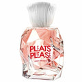 Issey Miyake Pleats Please For Women/Cologne For Women Eau de Toilette 3.3 Oz ? Gift Set 3.3 Oz Edt