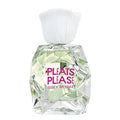 Issey Miyake Pleats Please L'Eau Perfume For Women Eau De Toilette 1.7 oz / 3.3 Oz
