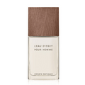 Issey MiyakeL’Eau d’Issey pour Homme Vetiver Men’s Perfume/Cologne For Men Eau de Toilette Intense 1.7 oz / 3.3 oz Edt