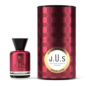 J.U.S Andaluiza 3.3 oz