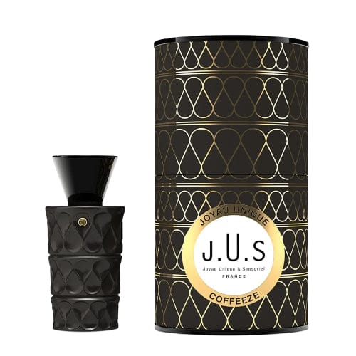 J.U.S Coffeeze 2.5 oz