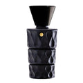 J.U.S Coffeeze 2.5 oz
