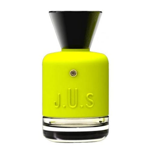 J.U.S Gingerlise  3.3 oz