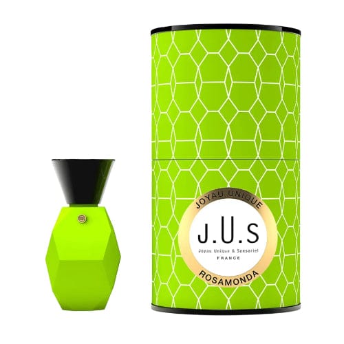 J.U.S Rosamonda 2.5 oz