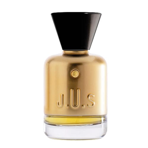 J.U.S Sexycrush 3.3 oz
