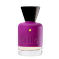 J.U.S Ultrahot 3.3 oz