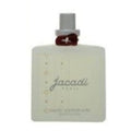 Jacadi Eau de Senteur Bebe Baby Perfume/Cologne For Kids Eau de Toilette 3.4 oz