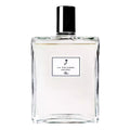 Jacadi La Cologne Kid’s 6.7 Oz Edc