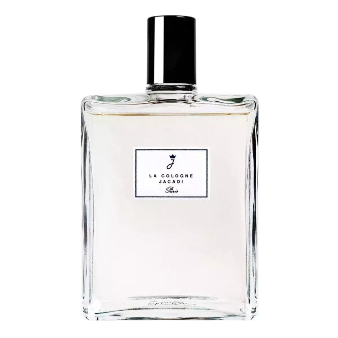Jacadi La Cologne Kid’s 6.7 Oz Edc