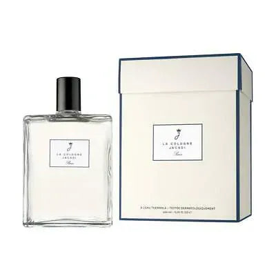Jacadi La Cologne Kid’s 6.7 Oz Edc