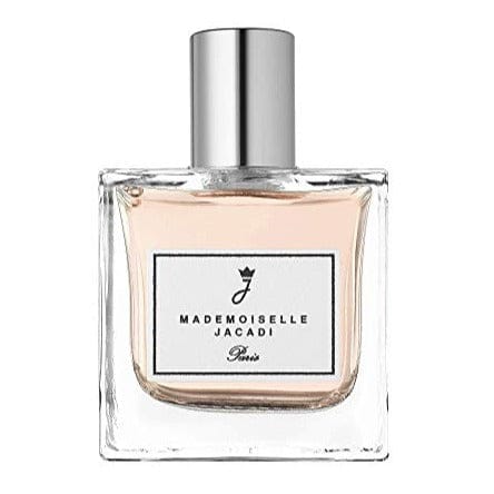 Jacadi Mademoiselle Kids Perfume/Cologne For Kids Eau de Toilette 3.4 oz / Gift set 3.4 oz Edt