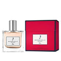 Jacadi Mademoiselle Kids Perfume/Cologne For Kids Eau de Toilette 3.4 oz / Gift set 3.4 oz Edt