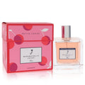 Jacadi Mademoiselle Petite Cerise Kid's Perfume/Cologne For Kids Eau de Toilette 1.6 oz / 3.4 oz / Gift Set 3.4 oz edt