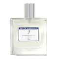 Jacadi Mademoiselle Petite Libellule Kid’s Perfume/Cologne for Girls Eau de Toilette 3.4 oz Edt