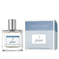 Jacadi Toute Petit Baby Boy Kid's Perfume/Cologne For Kids Eau de Toilette 3.4 oz / Gift Set 3.4 oz Edt