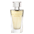 Jacomo Le Parfum Women’s Perfume/Cologne For Women Eau de Parfum  3.4 oz Edp