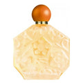 Jean Charles Brosseau Fleurs d`ombre Bergamote Women’s Perfume/Cologne For Women Eau de Toilette 3.4 oz Edt