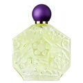 Jean Charles Brosseau Fleurs d'Ombre Violette - Menthe Women’s Perfume/Cologne For Women Eau de Toilette 3.3 oz Edt