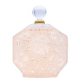 Jean Charles Brosseau Ombre Rose L'Original Eau de Toilette Women’s Perfume/Cologne For Women Eau de Toilette 3.4 oz Edt