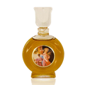 Jean Desprez Bal à Versailles Women’s Perfume/Cologne For Women Eau de Toilette 3.4 oz Edt