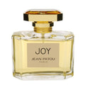 Jean Patou Joy Eau de Toilette For Women Perfume/Cologne For Women Eau de Toilette 1.6 Oz / 2.5 Oz Edt