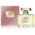 Jean Patou Joy Forever For Women Perfume/Cologne For Women Eau de Parfum 2.5 Oz Edp