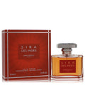 Jean Patou Sira des Indes Women’s Perfume/Cologne For Women Eau de Parfum 2.5 oz / Gift Set 1.6 oz Edp