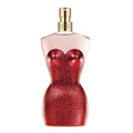 Jean Paul Gaultier Classique Cabaret