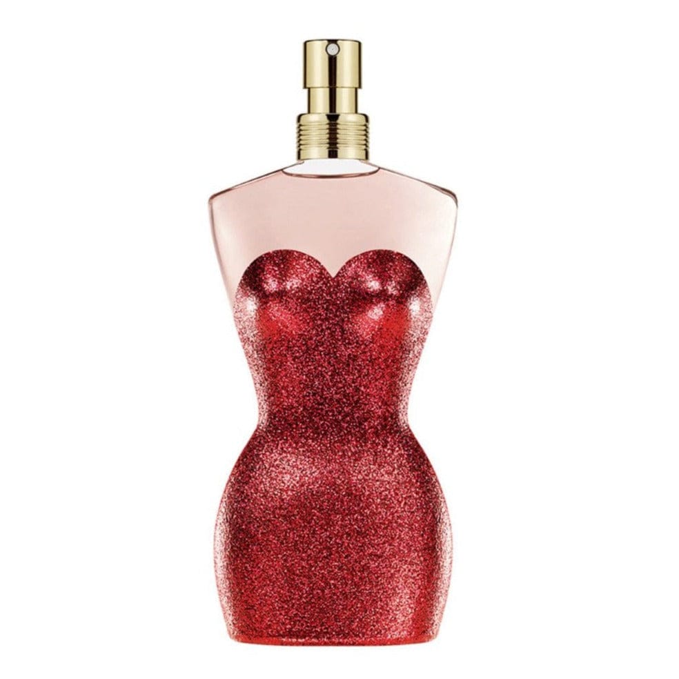 Jean Paul Gaultier Classique Cabaret