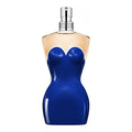 Jean Paul Gaultier Classique Eau Fraîche Gaultier Airlines