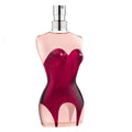 Jean Paul Gaultier Classique Eau De Parfum 
