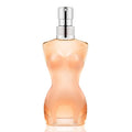 Jean Paul Gaultier Classique