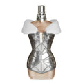 Jean Paul Gaultier Classique Holiday Ltd