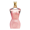 Jean Paul Gaultier Classique Pin Up