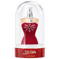 Jean Paul Gaultier Classique Xmas Collection