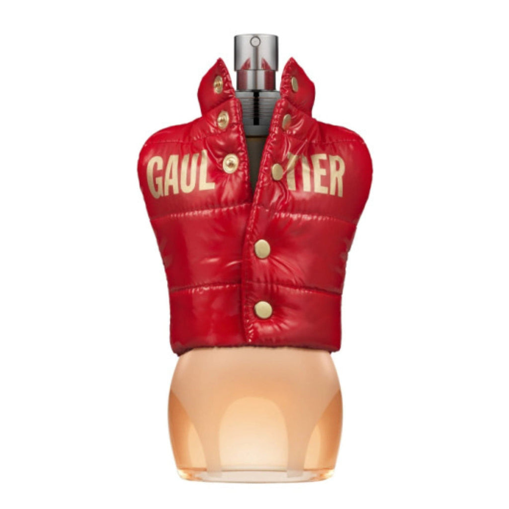 Jean Paul Gaultier Gaultier Classic Collector 2022