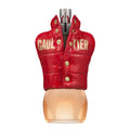 Jean Paul Gaultier Gaultier Classic Collector 2022