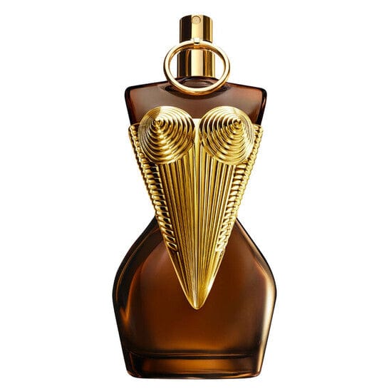 Jean Paul Gaultier Gaultier Divine Elixir Parfum