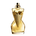 Jean Paul Gaultier Gaultier Divine