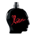 Jean Paul Gaultier Kokorico 