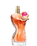Jean Paul Gaultier La Belle Flower Edition