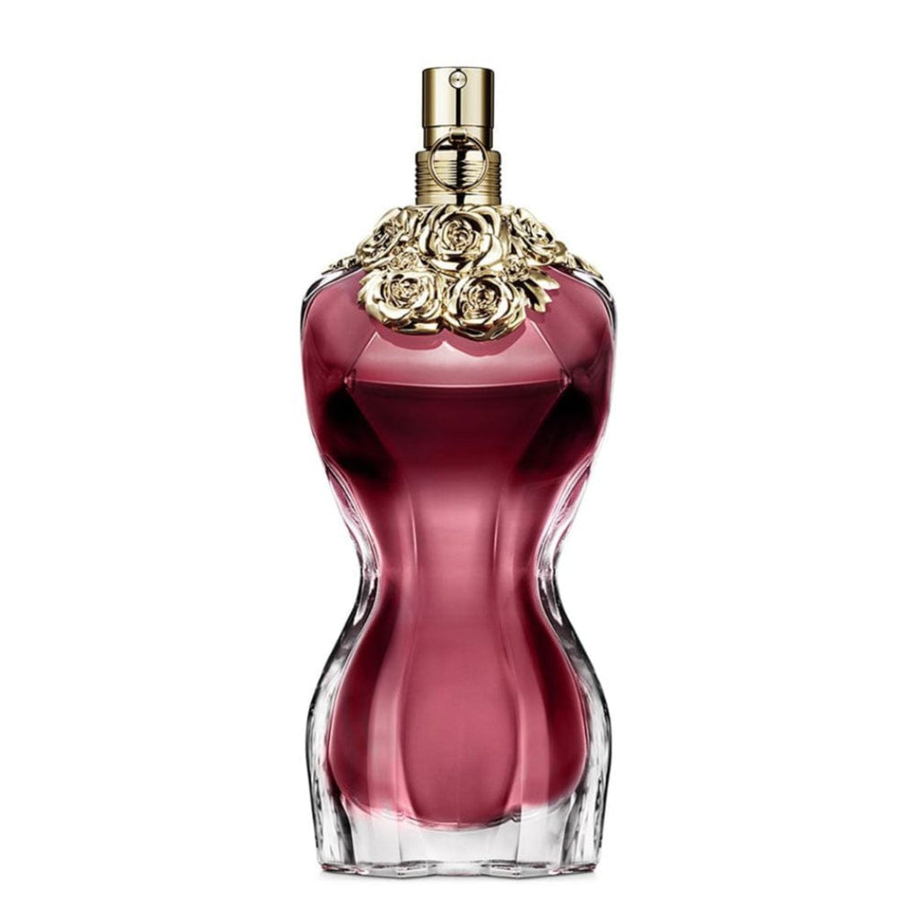 Jean Paul Gaultier La Belle
