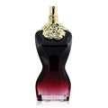 Jean Paul Gaultier La Belle Le Parfum Intense
