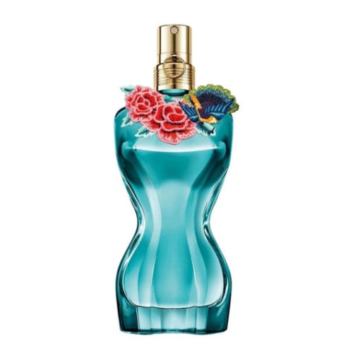 Jean Paul Gaultier La Belle Paradise Garden