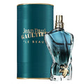 Jean Paul Gaultier Le Beau