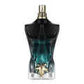 Jean Paul Gaultier Le Beau Le Parfum