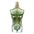 Jean Paul Gaultier Le Beau Paradise Garden